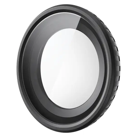 Lens Guard Insta360 GO 3S Lens Guard (2 pcs)