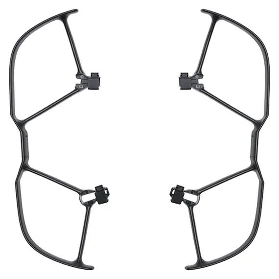 Propeller Guard DJI Mavic Air Propeller Guard, Black