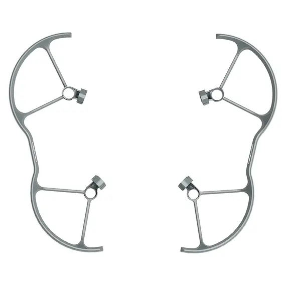 Propeller Guard PGYTECH Propeller Guard for DJI Mini 3 Pro