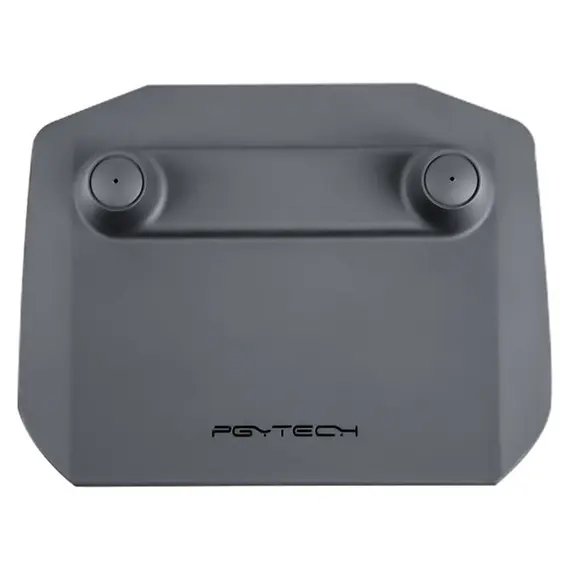 Remote Controller Protector PGYTECH Protector for DJI RC Pro