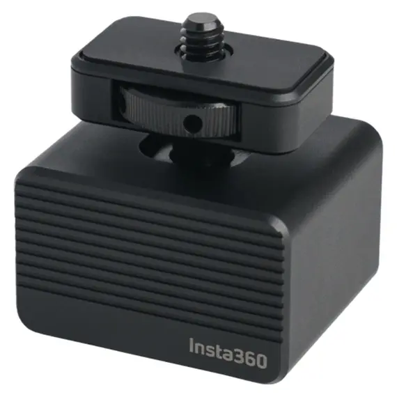 Vibration Damper Insta360 Vibration Damper, for X6/X5/X4/X3/GO Ultra Cameras