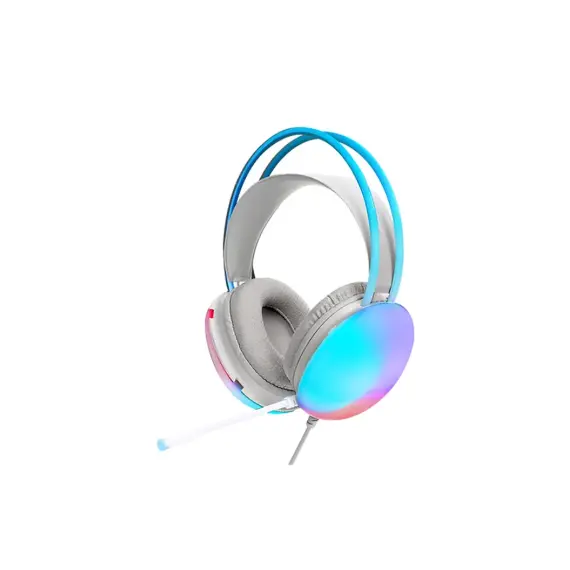 Xtrike Me GH-511 RGB Gaming Headset