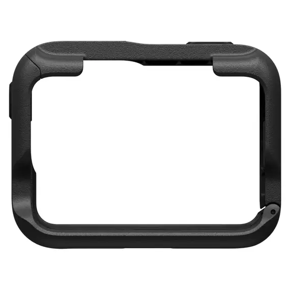 Action Camera Frame Insta360 Vertical-Horizontal Frame (Ace Pro 2 / Ace Pro)