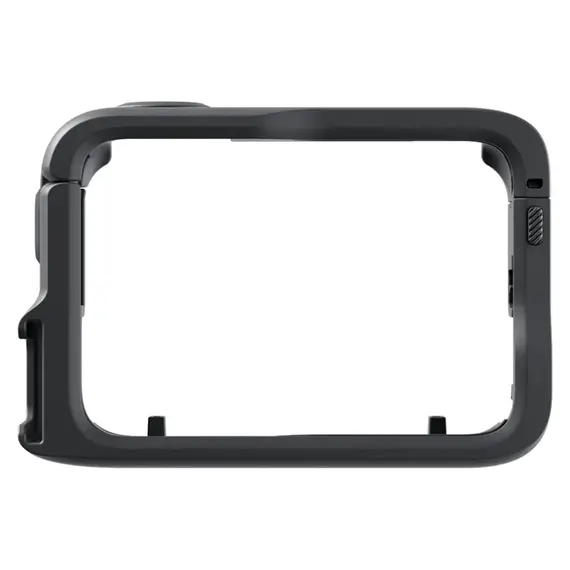 Camera Frame Insta360 GO Ultra Utility Frame