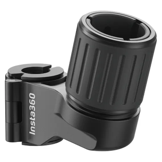 Camera Mount Insta360 Ski Pole Mount