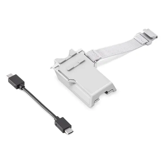 Drone Accessory DJI Cellular Dongle 2 Mounting Kit (DJI Mini 5 Pro)