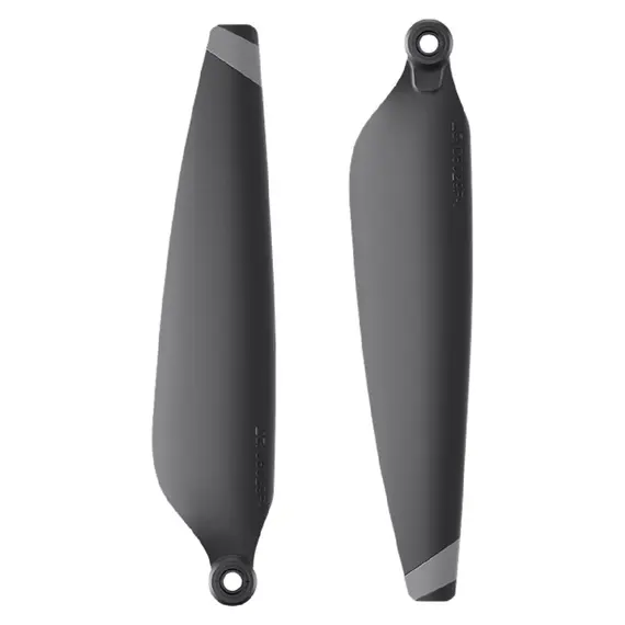 Drone Propellers Insta360 Antigravity A1 Propellers (2 pairs)