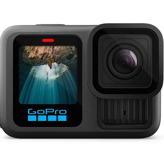 Action camera GoPro HERO 13