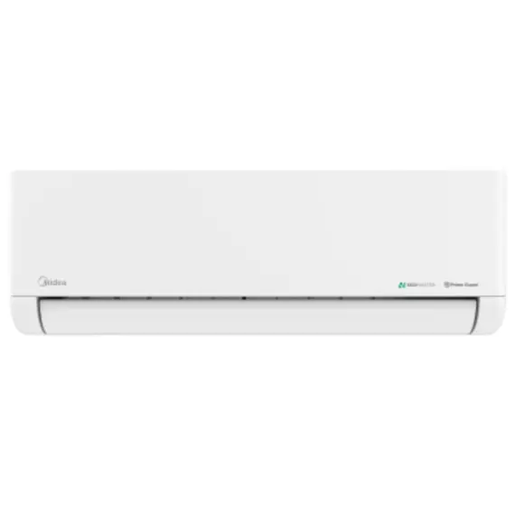 Midea EF1-18HRFN8 air conditioner