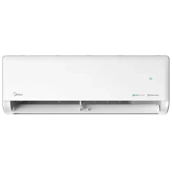 Midea EZ1-07HRFN8 air conditioner