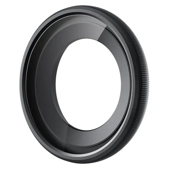 Lens Guard Insta360 GO Ultra Lens Guard (2 pcs)