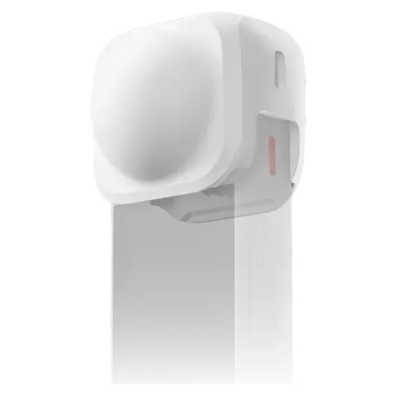 Lens Cap Insta360 X5 Lens Cap, Satin White