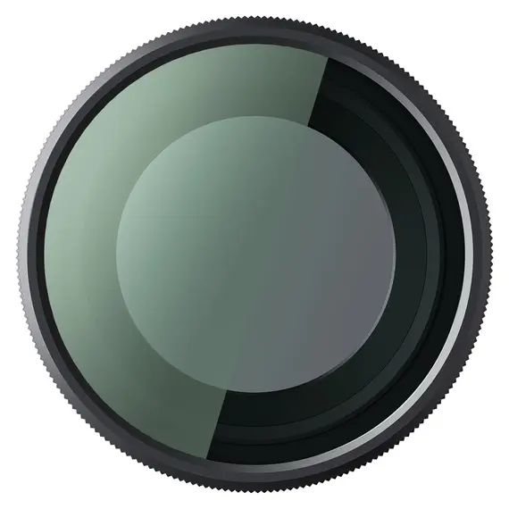 ND Filter Set Insta360 GO Ultra ND Filter Set (ND8, ND16, ND32)