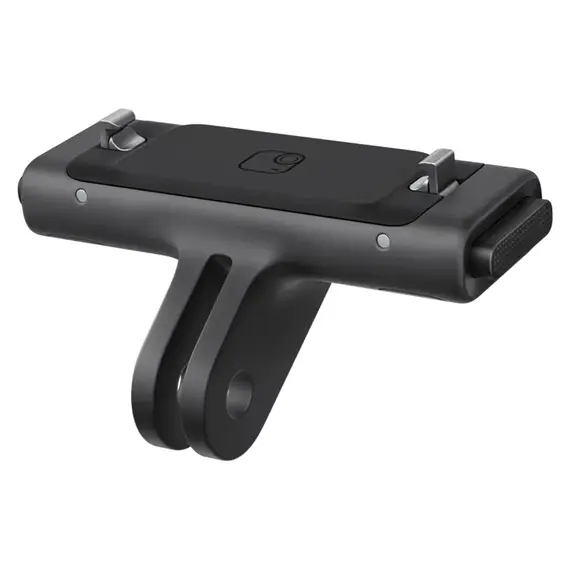 Quick Release Mount Insta360 GO Ultra Quick Release Mount