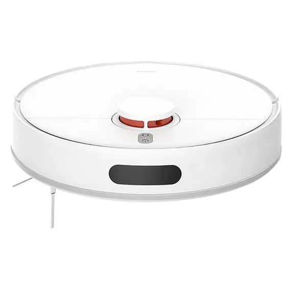 Robot vacuum cleaner Xiaomi Robot Vacuum S40C White