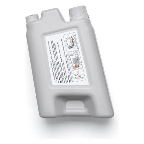 Robot Vacuum Cleaning Solution DJI ROMO Cleaning Solution, 400 ml