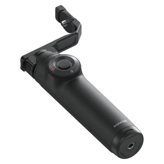 Selfie Stick Insta360 Free Framing Selfie Stick, Joystick Control, Built-in Tripod, up to 33 cm