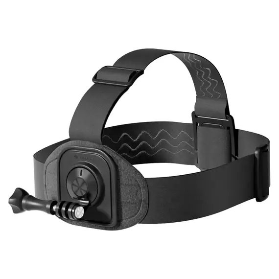 Head Strap Insta360 Head Strap