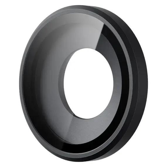 Underwater Lens Insta360 GO Ultra AquaLens, Black