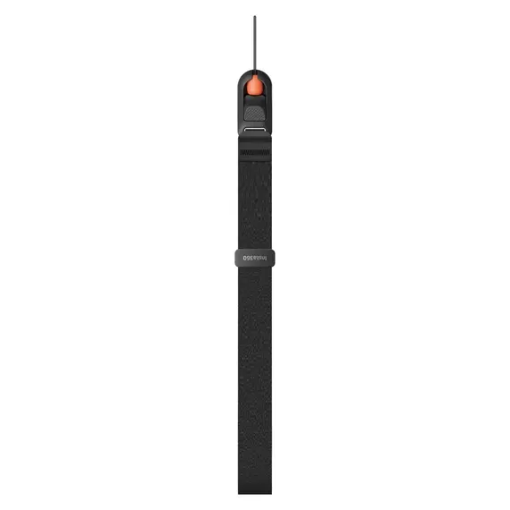 Wrist Strap Insta360 GO Ultra Quick Release Wrist Strap, quick-release mechanism, Black