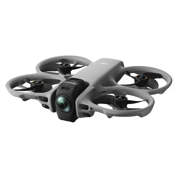 Drone DJI Avata 360 Fly More Combo (DJI RC 2)