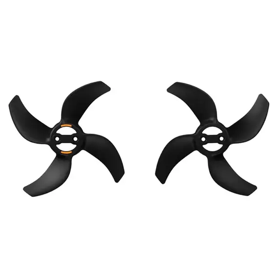 Drone Propellers DJI Avata 360 Propellers 3340S, 2 Pairs