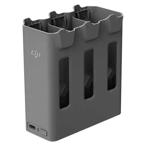 Battery Charging Hub DJI Avata 360 Charging Hub