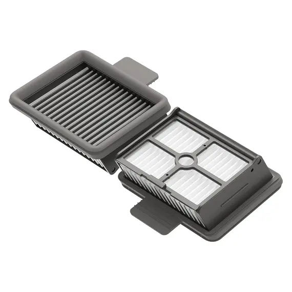 Wet & Dry Vacuum Filter Dreame AWH8 for H11 / H11 Max / H12