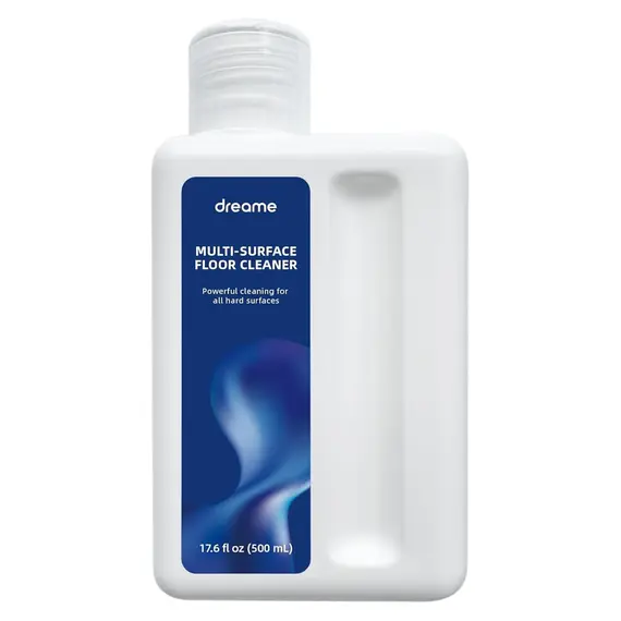 Floor Cleaning Solution Dreame Multi-Surface Floor Cleaner (AWH10), 500 ml