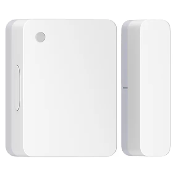 Door and Window Sensor Xiaomi Mi Door and Window Sensor 2 BHR5154GL MCCGQ02HL, Bluetooth 5.1, White