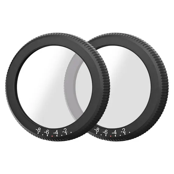 Corrective Lenses Insta360 Antigravity Vision -3.0D Corrective Lenses