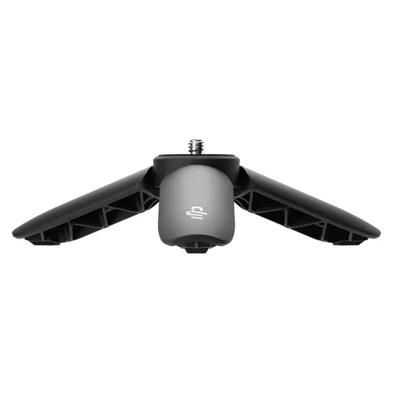 Mini Tripod DJI Osmo Mini Tripod, 1/4"-20 screw, Black