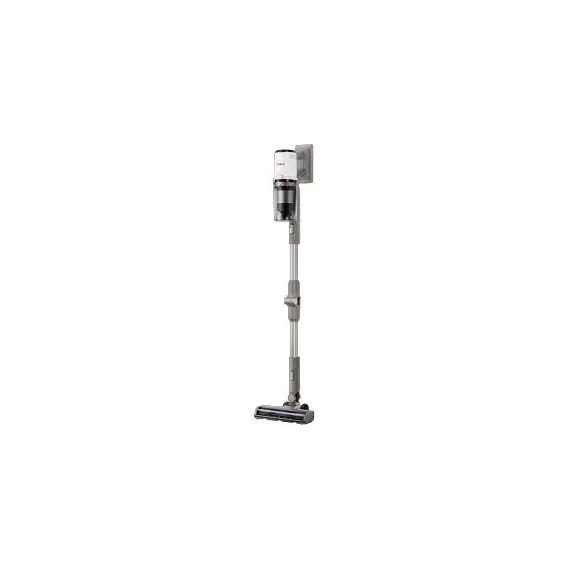 Vacuum Cleaner Midea VSS-P9 Cordless, 600W, 37000Pa, 180AW, up to 60 min, H13 HEPA