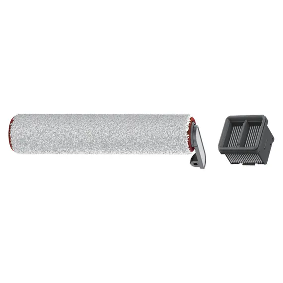 Vacuum Cleaner Accessories Dreame Rolling brush + Filter (HCK4) H12 Pro/G10 Pro