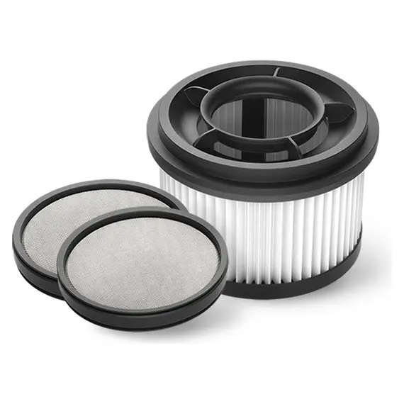Vacuum Cleaner Filter Dreame HEPA Filter Kit (ATH5), for R10 / R10 Pro / R20
