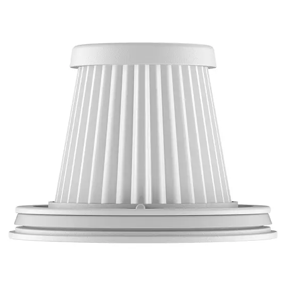 Vacuum Cleaner Filter Xiaomi Mi Vacuum Cleaner mini HEPA Filter (2-Pack) BHR4681CN