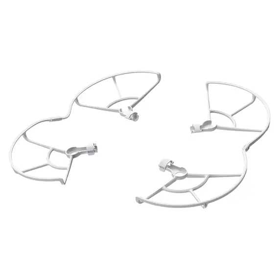 Propeller Guards Insta360 Antigravity A1 Propeller Guards