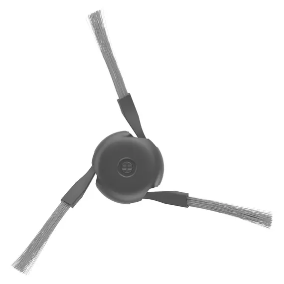 Robot Vacuum Side Brush Dreame Side Brush (RSB14), for X40 Ultra / X40 Master
