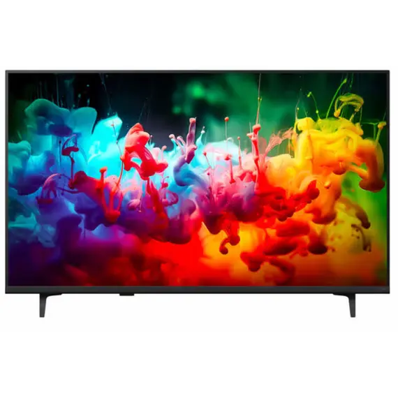 TV LG 43QNED70B6C.AMCN
