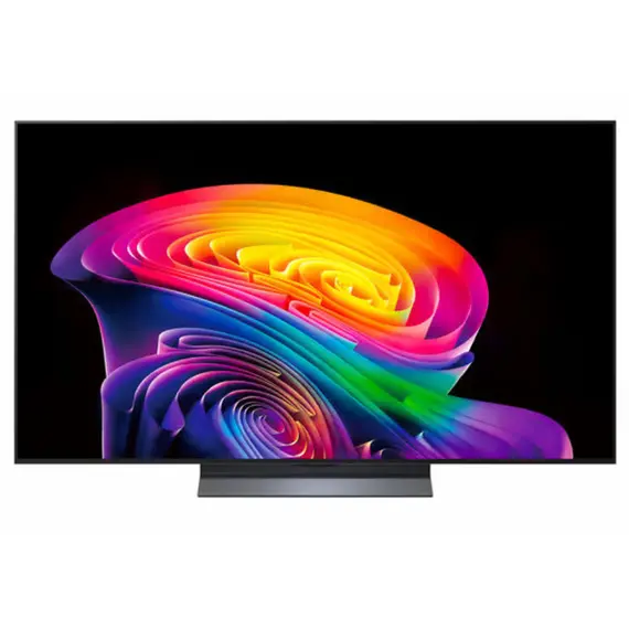 LG OLED55C6RLA.AMCN TV