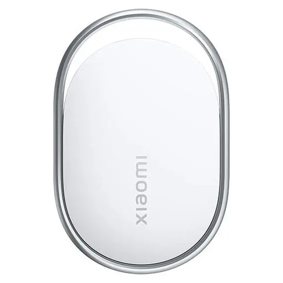 Bluetooth Tracker Xiaomi Tag White