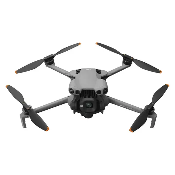 Drone DJI Mini 5 Pro Fly More Combo (DJI RC-N3)
