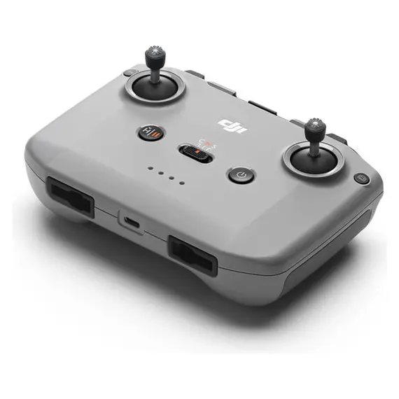 Drone Controller DJI RC-N3 Remote Controller, 3.5 h Operating Time, 320 g