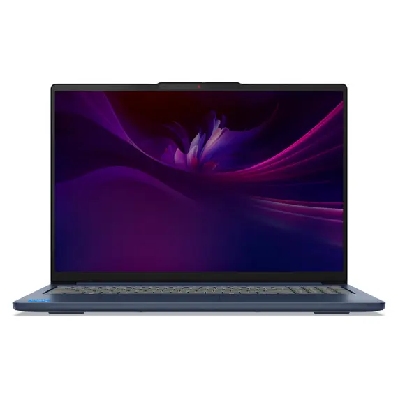 Laptop Lenovo 83V7000NRK IdeaPad Slim 5 16IMH10, 16" WUXGA OLED, Ultra 9 185H, 32GB, 1TB SSD, Intel Arc, No OS, Cosmic Blue