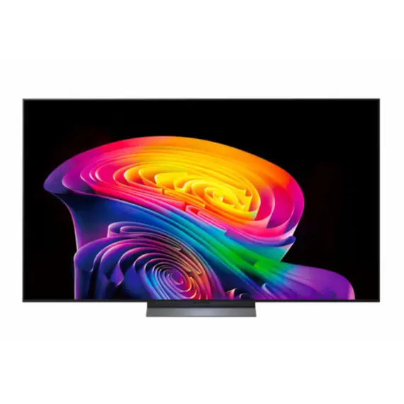 TV LG OLED77C6RLA.AMCN