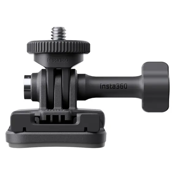 Adhesive Mount Kit Insta360 Adhesive Mount Kit