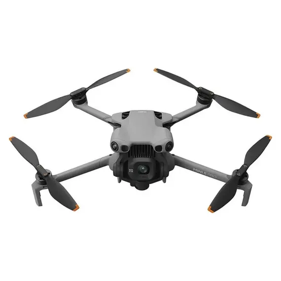 Drone DJI Mini 5 Pro Fly More Combo Plus (DJI RC 2)