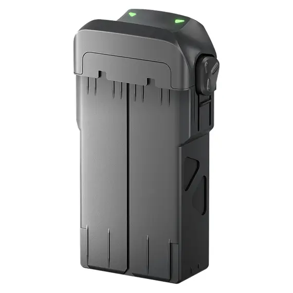 დრონის ელემენტი Antigravity A1 High-Capacity Flight Battery, 4345mAh, 31.11Wh