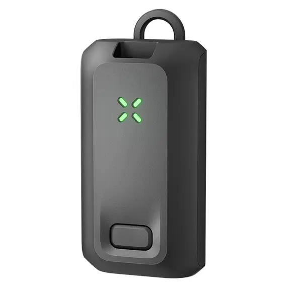 Drone Battery Antigravity Vision Battery 4500mAh, for Vision Goggles, A1