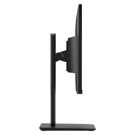 Monitor MSI PRO MP251P 9S6-3PC29M-033, 24.5" FHD IPS 100Hz 1ms, HDMI, VGA, Speakers, Black
